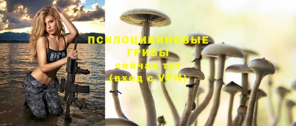 марки lsd Балахна